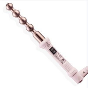 L’ange Hair Bubble Wand